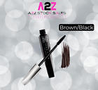 Avon True Colour Winged Out Mascara Brown/Black 7ml - Brand New