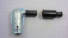 Kerzenstecker BERU® WOA 4/14 1KΩ - ITALJET PACK 2 - cap spark plug