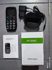 Telefono cellulare per anziani dual SIM Artfone C1+ 1