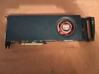 scheda grafica amd radeon hd 6950 2gb