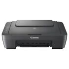 Stampante multifunzione Canon MG2556 0727C076