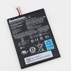 Batterie Original L12T1P31 Tablette Tablet Lenovo IdeaTab A2107 A2207 A2 R6907