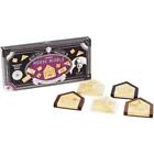 Professor Puzzle The Einstein Collection House Riddle 3D Brain Teaser