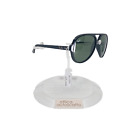 Occhiale sole unisex RAYBAN RB4125 CATS5000