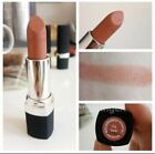 Avon Rossetto Delicate Matte Pink Husk Nude Rosa