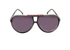 SUNGLASSES CARRERA 1050/S (OIT90)