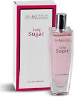 Profumo Fior Di Magnolia Lady Sugar EDP 100 ml (SIGILLATO) + 3 campioncini