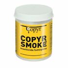 COPYR SMOKE FUMOGENO INSETTICIDA PER INSETTI VOLANTI E STRISCIANTI DA GR.30