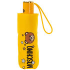 Ombrello Moschino supermini giallo 8211 collezione 2022