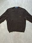 Maglione Ralph Lauren