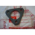 Guarnizione marmitta scarico Muffler gasket Gilera SP01 125