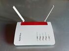 Router Modem FRITZ! Box 6850 LTE