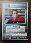 Star Trek CCG - Voyager - Chakotay - 117R