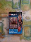 Mtg Deck Domri PLANESWALKER Magic The Gathering Sealed