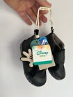 BNWT Zara Disney Mickey Mouse Hands Shoes Trainers New UK 5 Baby Infant 21