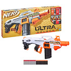 Fucile Nerf Ultra Select per bambini hasbro con dardi