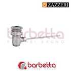 SCARICO AUTOMATICO 800 ZAZZERI 2900B302A00CRCR