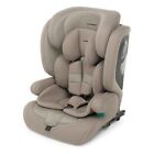 Foppapedretti Seggiolino Auto 9-36 Kg Isofix / 15M - 12 Anni Sand Tender I-Size