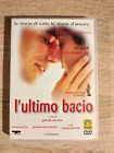 DVD L ULTIMO BACIO