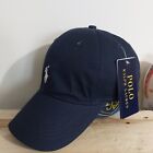 casquette polo ralph lauren