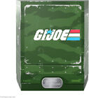 Merchandising G.I. Joe: Super7 - Ultimates! Wave 3 - Scarlett