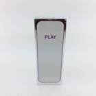 Givenchy Play Pour Femme Eau de Toilette 75ml Nuovo