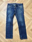 jeans uomo dsquared2 Tg 48