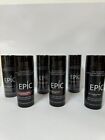 EPIC Hair Building Fibers 27.5g-Hair Thickening Fibers⭐️⭐️⭐️⭐️⭐️