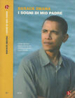 I sogni di mio padre. . Barack Obama. 2012. .