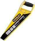 Stanley Segaccio Per Legno Cm 38 1.20.002