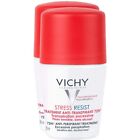 VICHY DEO Roll-on Stress Resist 72h 100 ml PZN 11594445