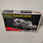 Aoshima Space 1999 Eagle Spazio 1999 Aquila 1/110 Plastic Model Kit Japan 2004