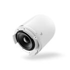 FOCAL DOME SUB WHITE NUOVO