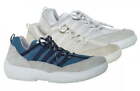 Slam scarpa new Mistral n.  48 col. 160 White