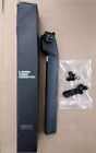 Specialized S-Works Tarmac SL7 Carbon Seatpost 300mm 20mm Offset satin black