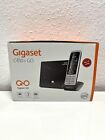 Gigaset C430A GO / Schnurloses Telefon VoIP IP DECT / Geprüft ✅