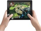 Logitech Joystick for iPad/iPad2/TABLETS Joystick*