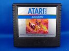 ATARI 5200 --- GALAXIAN