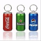 Pen drive usb 16GB IDEA REGALO