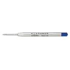 Parker Refill Qinkflw Bp F Blu 1950368