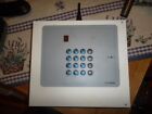 Combinatore telefonico GSM CT 2000