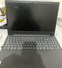 Pc Notebook Lenovo