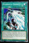 FIAMMATA COSMICA Comune in Italiano OP16-IT018 YUGIOH