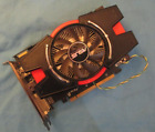 Asus HD7770-1GD5 1GB GDDR5 PCI-E Graphics Card with HDMI/Dport/DVI OUT