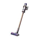 Dyson Aspirapolvere V10 Absolute