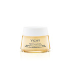 Vichy Neovadiol Peri-Monopausa Crema Giorno Ridensificante Liftante 50ml