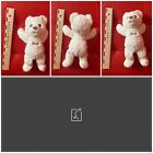 TRUDI ORSI orso ORSETTO PELUCHE Teddy Bear Bär Baren Bears orsetti