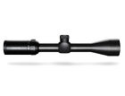 Hawke Vantage IR 3-9x40 Rimfire .22 LR Subsonic Rifle Scope - 14223