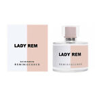 REMINISCENCE PARIS LADY REM 100ML SPRAY EAU DE PARFUM