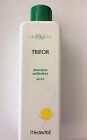 MEDAVITA SHAMPOO PROFESSIONALE TRIFOR ANTIFORFORA PH 6.5 750ML INTENSIVI